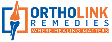 ortholinkremedies-logo